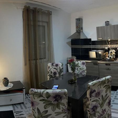 Appartement Bojana12 à Bačka Palanka Extérieur photo